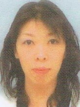 ラ ベルヴィ&nbsp;佐々木 文香