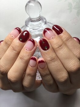 nail design21