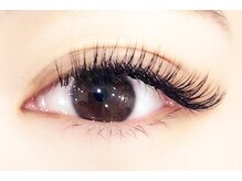 ラシーズ 京都店(La SHE's)/【フラットマットラッシュ200】