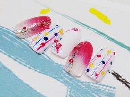 定額￥5700★オフ込