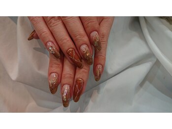 ワンカラー×デザイン