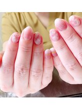 ツインクルスター(TWINKLE STAR)/定額デザイン