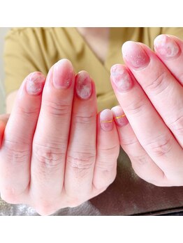 ツインクルスター(TWINKLE STAR)/定額デザイン