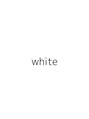 ホワイトサロンファミリア(whitesalon familia)/whitesalon familia 小顔コルギ・毛穴洗浄