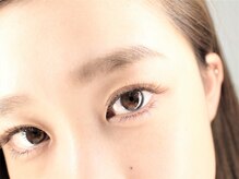 ミネアート 北千住店(mineart)/最新☆ホールドラッシュ200本