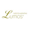 ルーモス 北堀江店(Lumos)ロゴ
