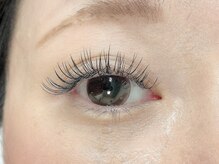 エーアイ 浅草橋(Ai)/フラットラッシュ