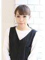 ビューティーラッシュ 京橋店(BEAUTY LASH) 藤本 加奈
