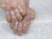 ペル テ ネイル(Per te Nail)/マグネットネイル