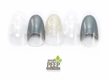 ピッピ 白金台店(peep PEEP)/ 23年1月マンスリートレンド-3