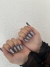 スカルプアート