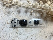 ネイルジョリー(Nail Jolie)/