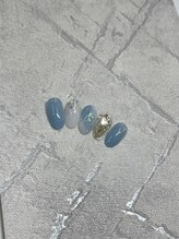 シーシーガーデン(CeCe Garden)/