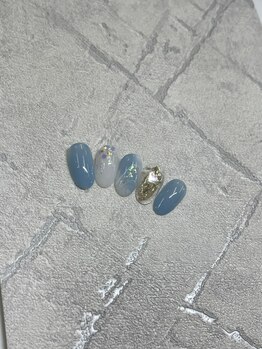 シーシーガーデン(CeCe Garden)/