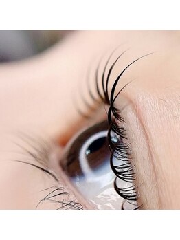 ディーオ(dio...)/