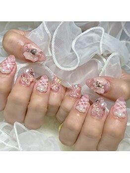 ビユ 大泉店(BIYU)/