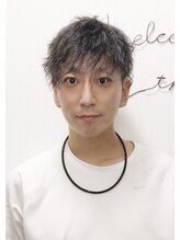 ニコ(niko)&nbsp;かわい 