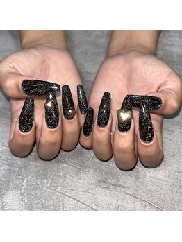 エリーク(erieque)/