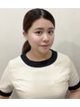 グランアルゴ 大橋店(GRAN ALGO) 林