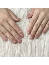 インプレス 鶴見店(Impress)/ワンカラー