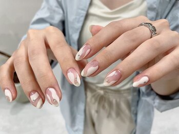 シャルム(charm)/やり放題コース