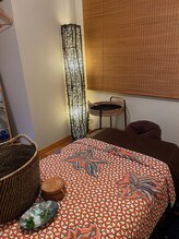 モミ 覚王山店(momi)/