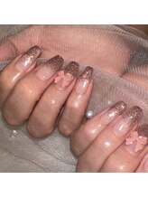 クレスト 山口店(Crest)/