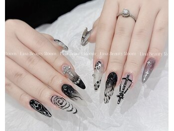 リナスパ(79LINA SPA)/