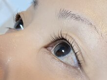 キト(KITO)/◆似合わせまつげパーマ