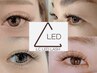 新規平日【王子初♪圧倒的持続力】LEDバインドフラット160本コーティング付