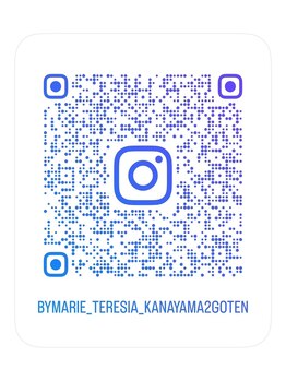 バイ マリーテレジア 金山2号店(by MARIE TERESIA)/公式Instagram★