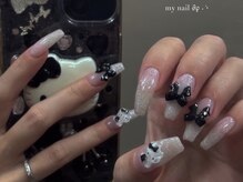 ビビア(ViViA)/￥10480 / 初回￥9980