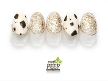 ピッピ 桜新町店(peep PEEP)/24年12月マンスリートレンド-4