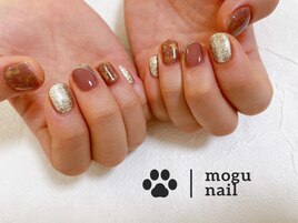 11月12月定額Aデザイン/冬