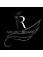 サロン レフィーノ(Salon Refino)/けい