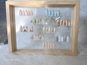 ヘルモッソ(hermoso)/【★★塚瀬限定デザイン★★】