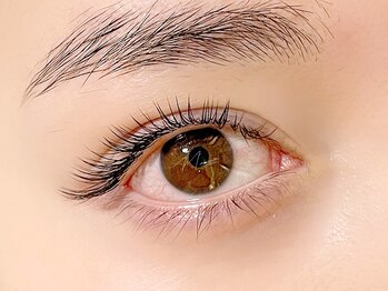 マミノン 武蔵小杉(Maminon)/【Maminon】まつげ・眉毛サロン