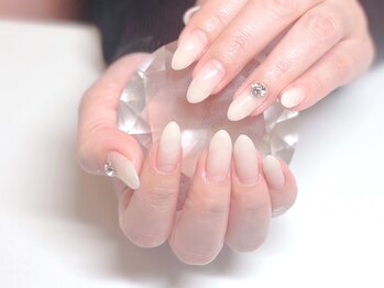 ラーシューシュ(la-chou-chou)/