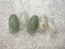 シンプルオフィスプラン
