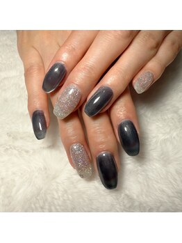 マーズ(Mar's)/デザインTomoka