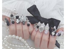 カランカラン(Calin calin)/