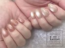 マグネットネイル(2色)
