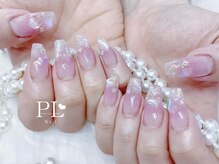 持ち込み可◎(3日前までに画像送ってください)