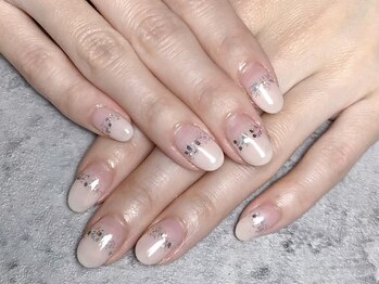 キララ(Kirara)/定額デザイン