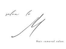 Salon・le・m【脱毛・ヘッドスパ】