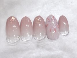 ☆ 定額5500円 ☆