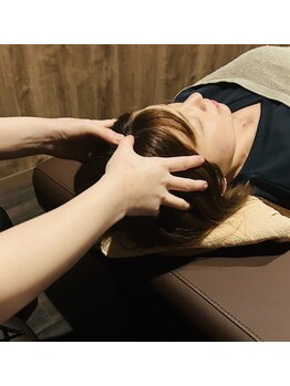 アカツキ(AKATSUKI)/