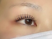 シロン バイ ラベスト 四日市店(Cilon by lovest)/パリジェンヌ/まつげパーマ/韓国