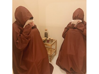 デイズ(day’s)の写真