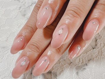 デフィ(Defi)/定額シンプル B